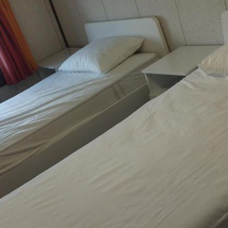 Domaine Les Tamaris - Portes Du Soleil - Villa 3 Chambres Avec Jardin - Climatisation - Acces Animations Et Piscines Inclus ! ポルティラーニュ エクステリア 写真