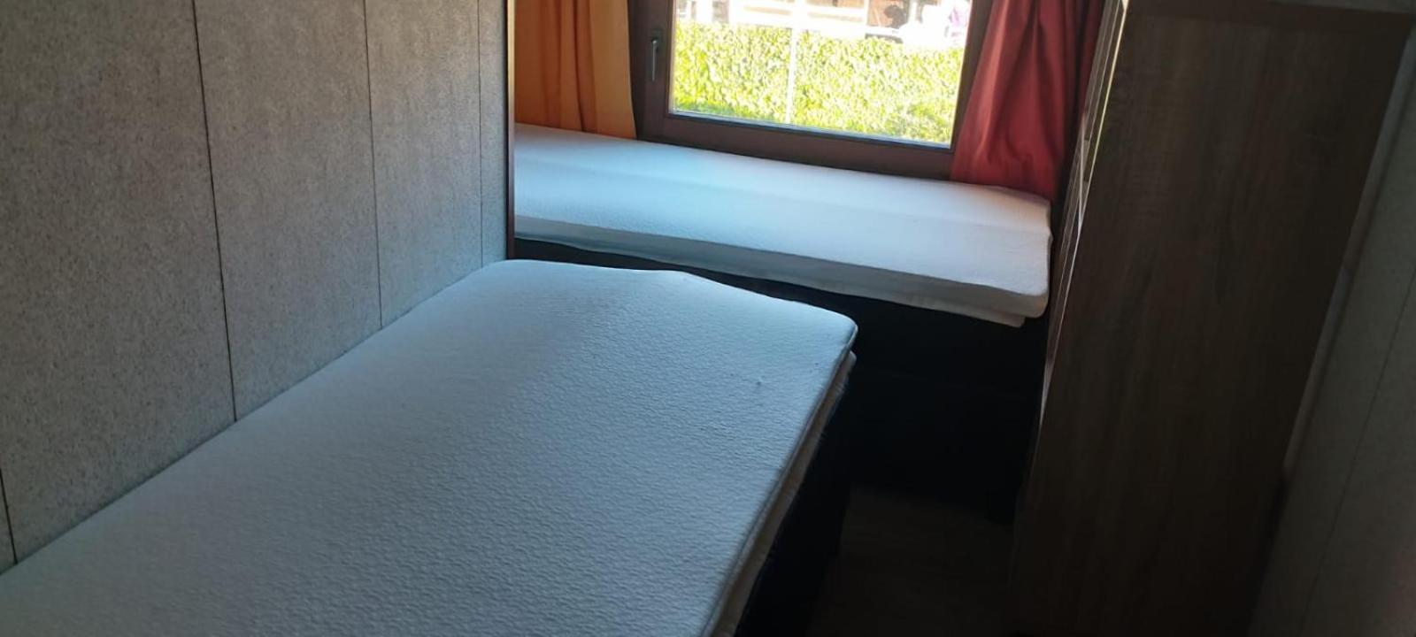 Domaine Les Tamaris - Portes Du Soleil - Villa 3 Chambres Avec Jardin - Climatisation - Acces Animations Et Piscines Inclus ! ポルティラーニュ エクステリア 写真