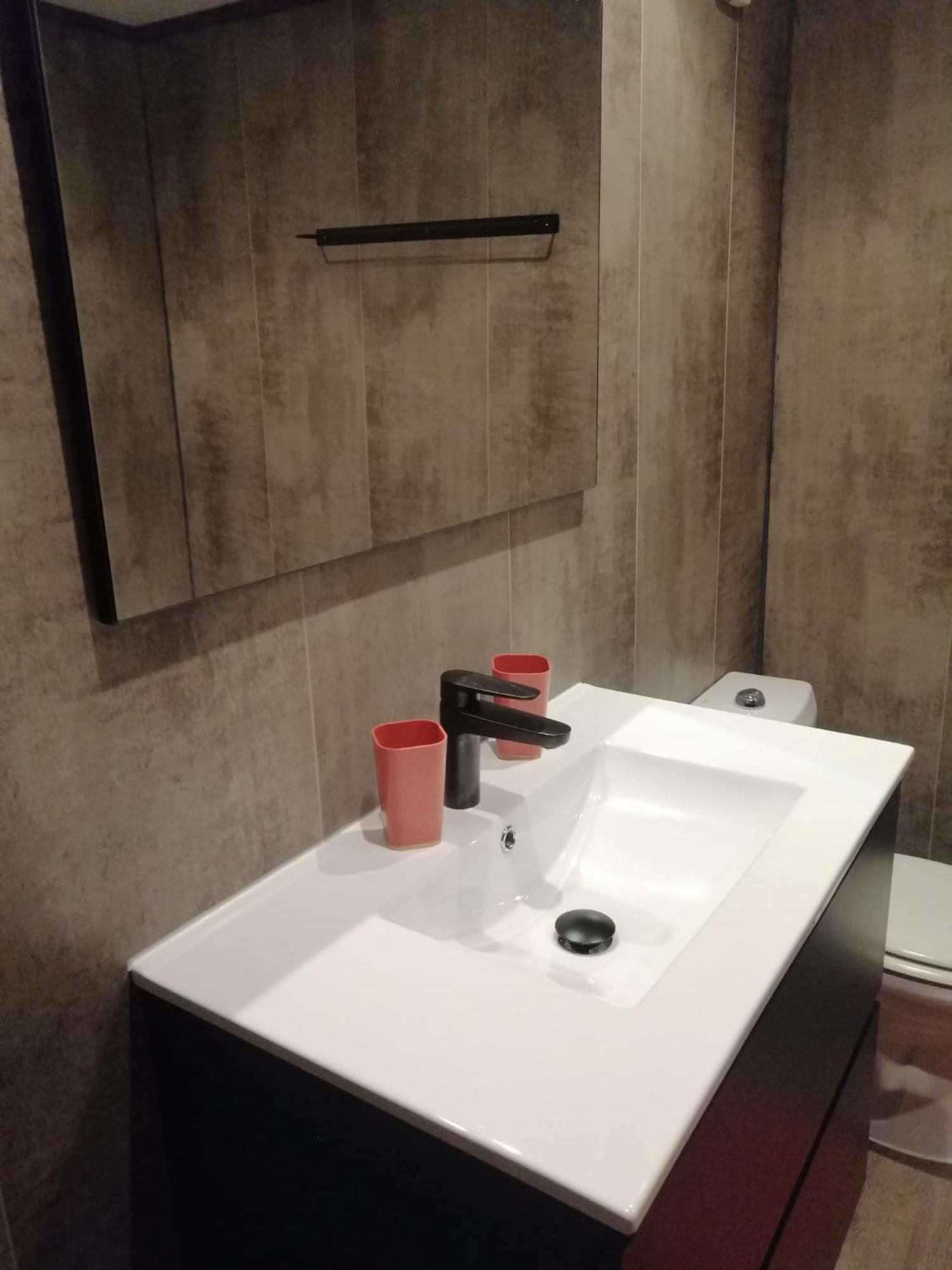 Domaine Les Tamaris - Portes Du Soleil - Villa 3 Chambres Avec Jardin - Climatisation - Acces Animations Et Piscines Inclus ! ポルティラーニュ エクステリア 写真